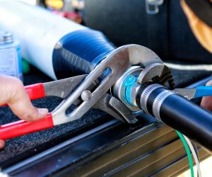 About Water Heater Repair LLC Tucumcari, NM